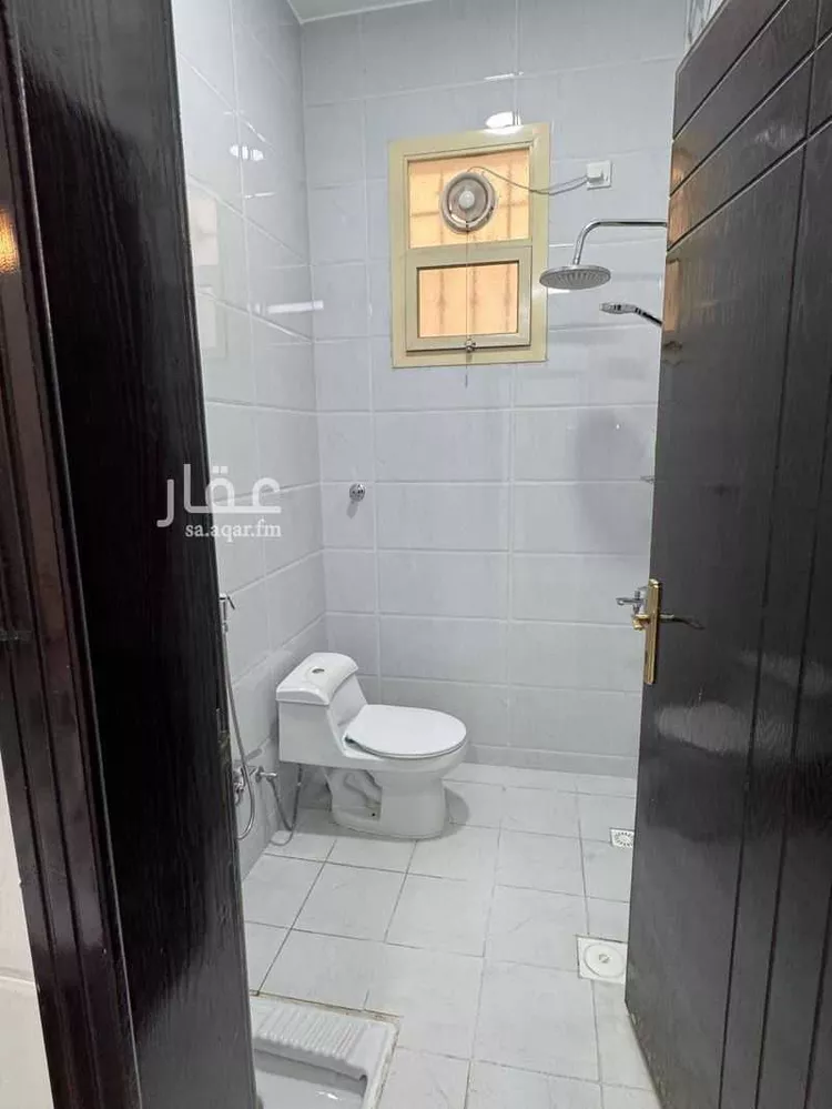 شقة للإيجار في شارع 3614821, حي الروابي, مدينة أبها, منطقة عسير صورة 5