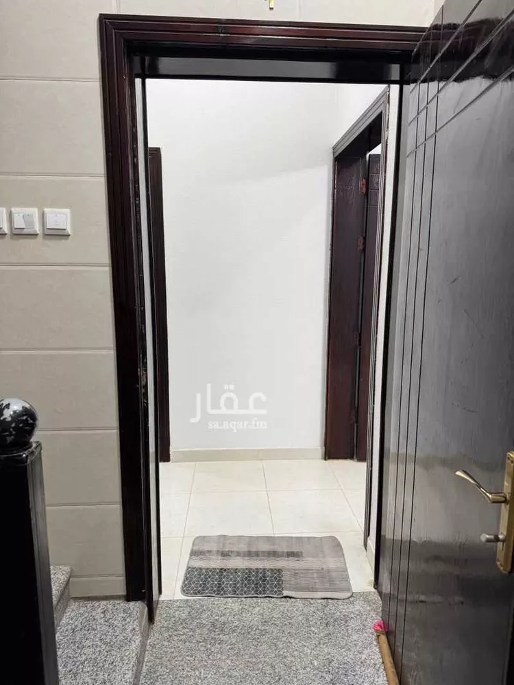 شقة للإيجار في شارع 3614821, حي الروابي, مدينة ابها, منطقة عسير صورة 2