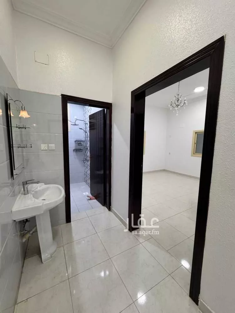 شقة للإيجار في شارع 3614821, حي الروابي, مدينة ابها, منطقة عسير صورة 3