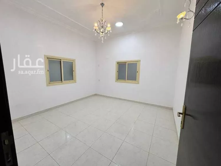 شقة للإيجار في شارع 3614821, حي الروابي, مدينة ابها, منطقة عسير صورة 5