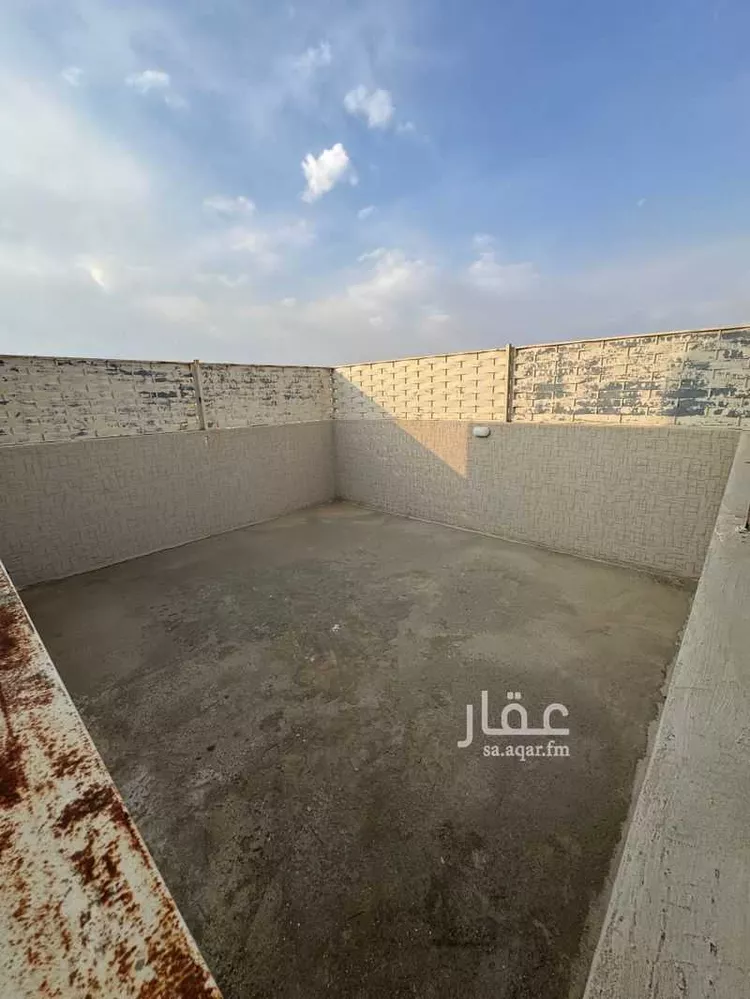 Apartment for Rent in Abha Guraiger