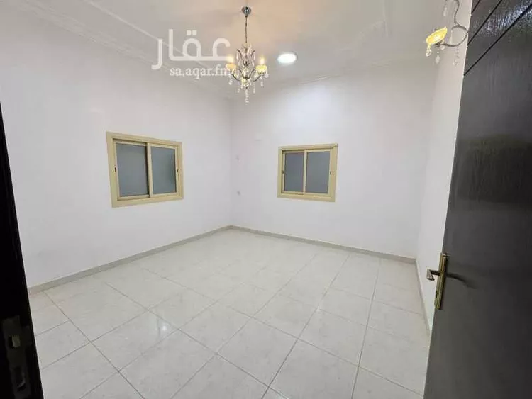 شقة للإيجار في طريق المحالة ، حي المحالة ، أبها ، منطقة عسير صورة 5