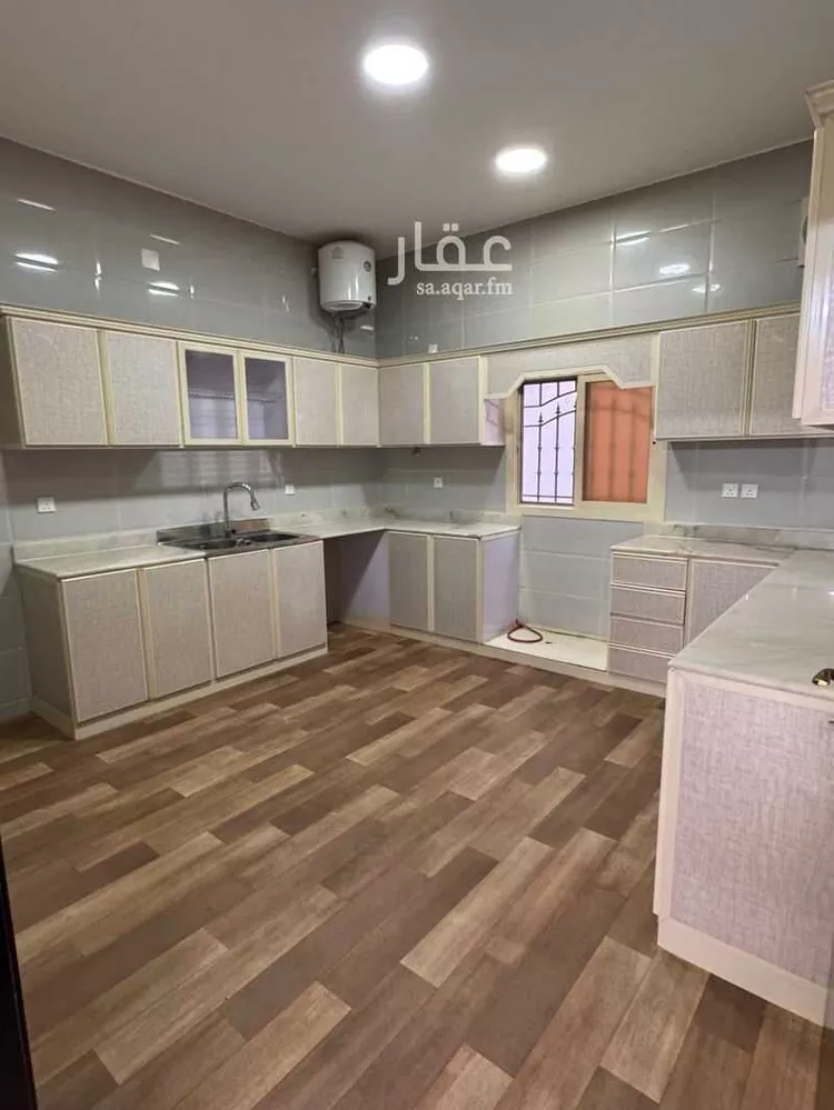 شقة للإيجار في شارع 3614821, حي الروابي, مدينة أبها, منطقة عسير