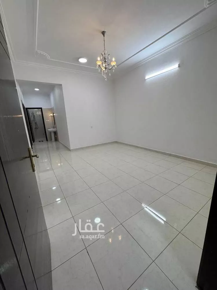 شقة للإيجار في شارع 3614821, حي الروابي, مدينة أبها, منطقة عسير صورة 4
