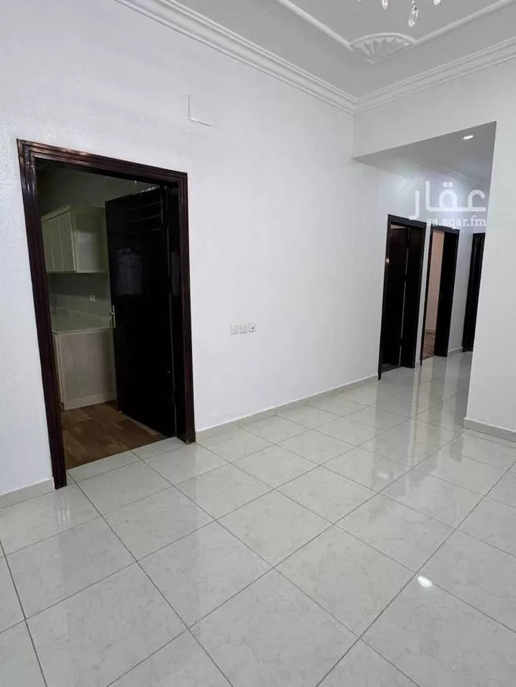 شقة للإيجار في شارع 3614821, حي الروابي, مدينة أبها, منطقة عسير صورة 3