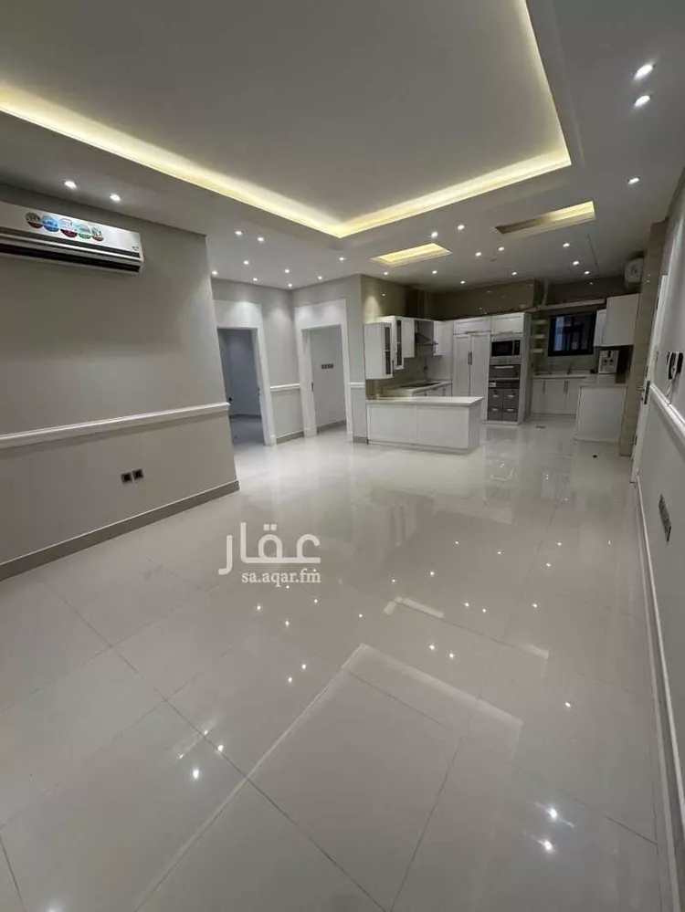 شقة للإيجار في شارع الكفاح, حي الياسمين, مدينة الرياض, منطقة الرياض