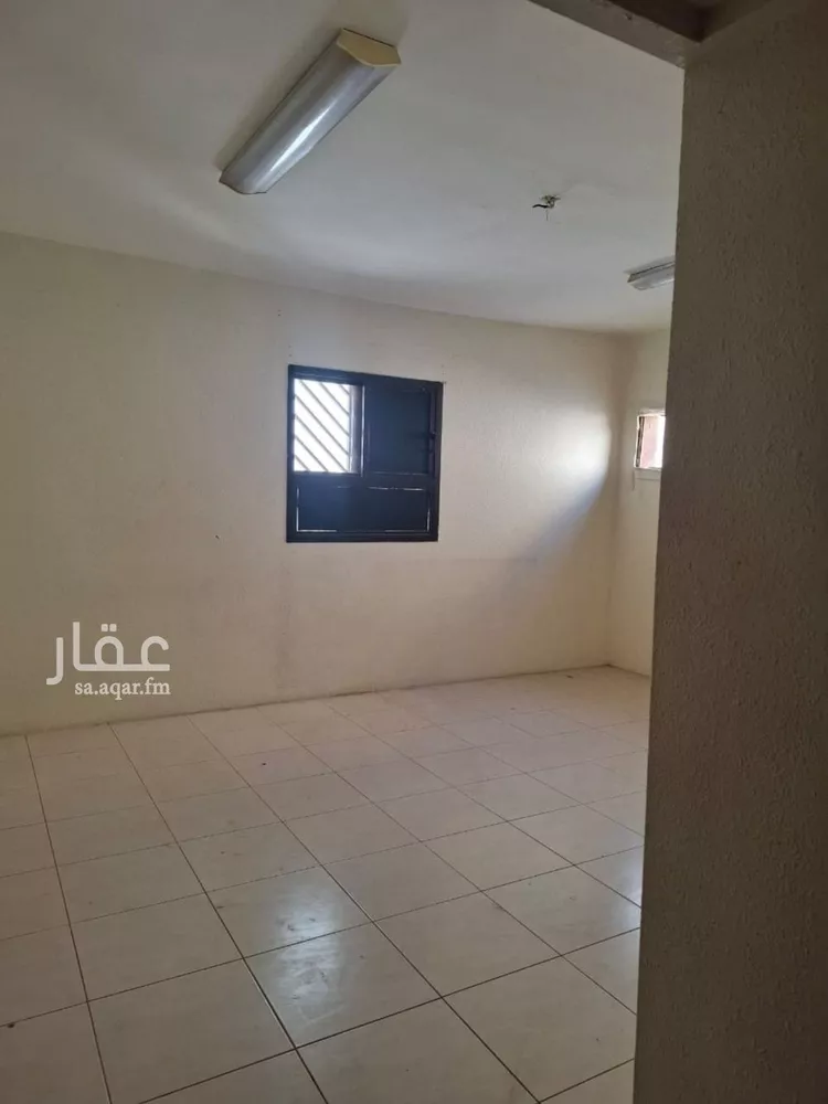 شقة للإيجار في شارع عبدالرحمن الغافقي, حي القدس, مدينة الرياض, منطقة الرياض صورة 5