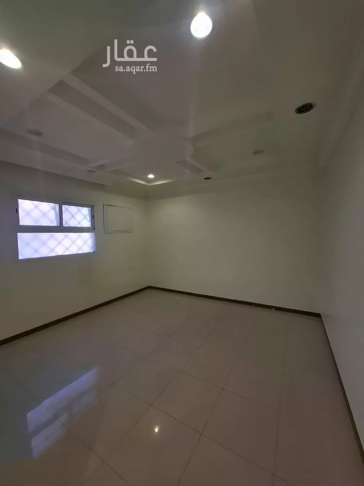 شقة للإيجار في شارع رقم 75, حي المونسية, مدينة الرياض, منطقة الرياض صورة 2