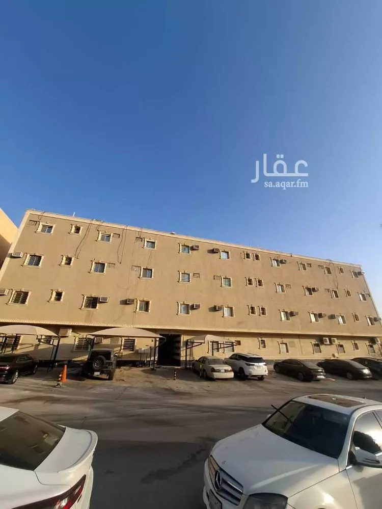 شقة للإيجار في شارع القلم, حي المونسية, مدينة الرياض, منطقة الرياض صورة 5