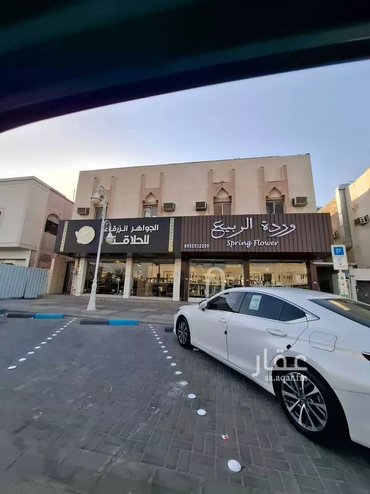 شقة للإيجار في شارع عبدالرحمن الغافقي, حي القدس, مدينة الرياض, منطقة الرياض صورة 5