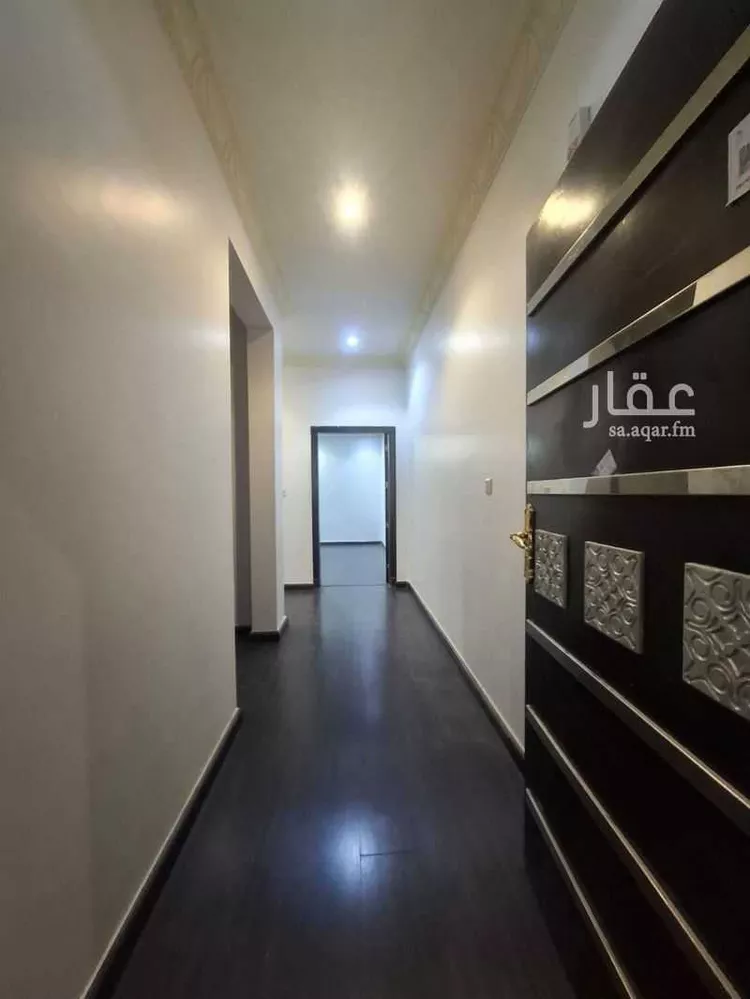 شقة للإيجار في شارع القلم, حي المونسية, مدينة الرياض, منطقة الرياض صورة 3