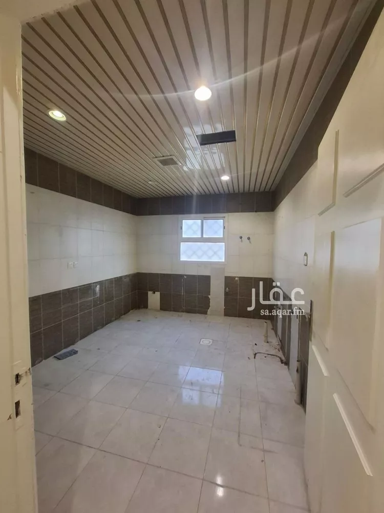 شقة للإيجار في شارع رقم 75, حي المونسية, مدينة الرياض, منطقة الرياض صورة 3
