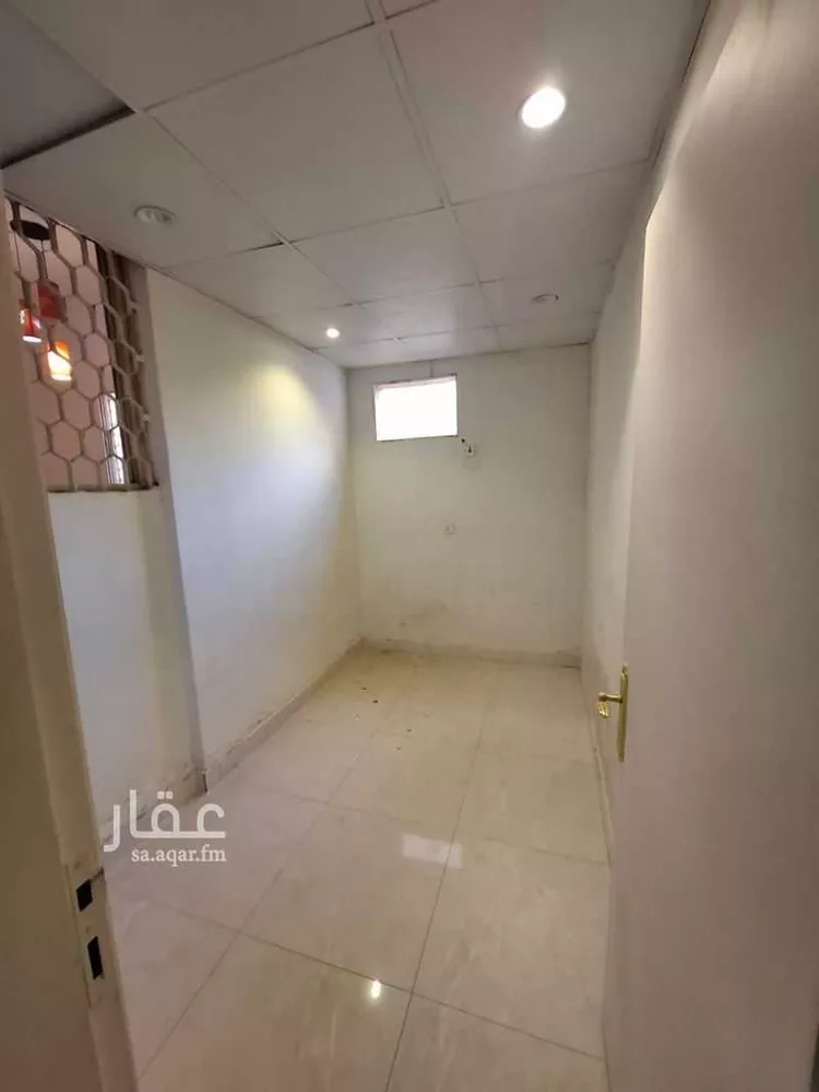 Apartment for Rent in Riyadh Al Quds