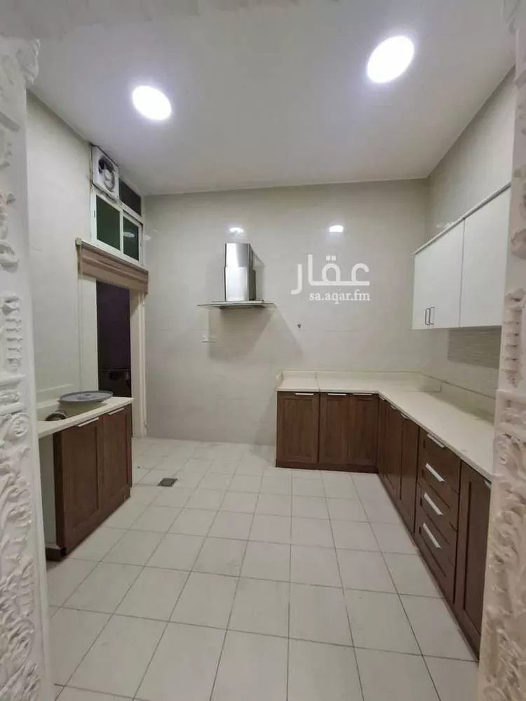 شقة للإيجار في شارع عبدالرحمن الغافقي, حي القدس, مدينة الرياض, منطقة الرياض صورة 2