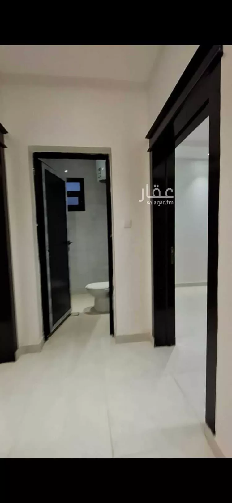 شقة للإيجار في شارع الحسين بن رواحة, حي الرمال, مدينة الرياض, منطقة الرياض صورة 3