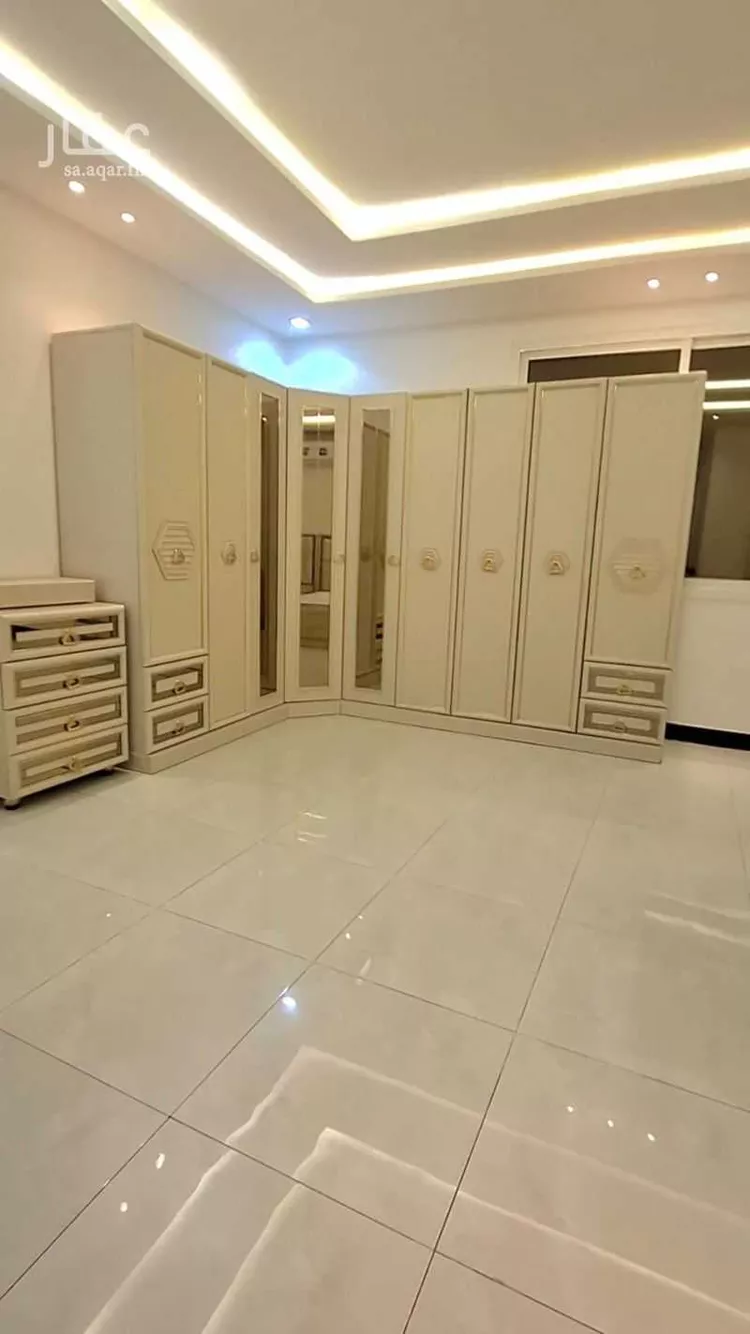 فيلا للإيجار في شارع عبدالرحمن أبي شامة, حي الرمال, مدينة الرياض, منطقة الرياض
