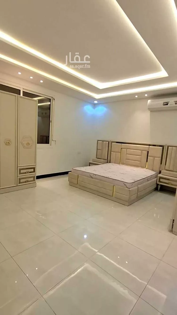 فيلا للإيجار في شارع عبدالرحمن أبي شامة, حي الرمال, مدينة الرياض, منطقة الرياض صورة 3