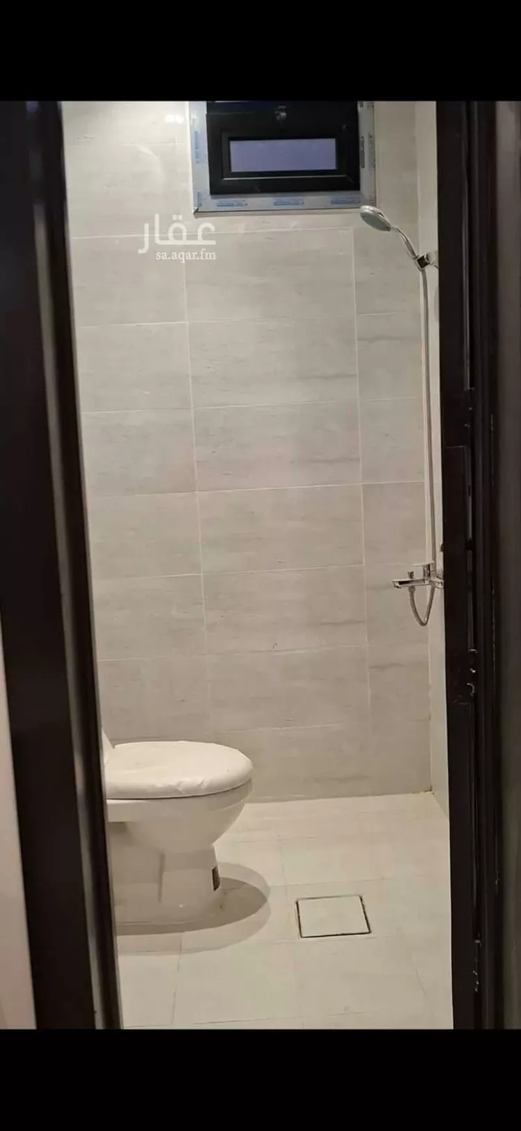 شقة للإيجار في شارع الحسين بن رواحة, حي الرمال, مدينة الرياض, منطقة الرياض صورة 4