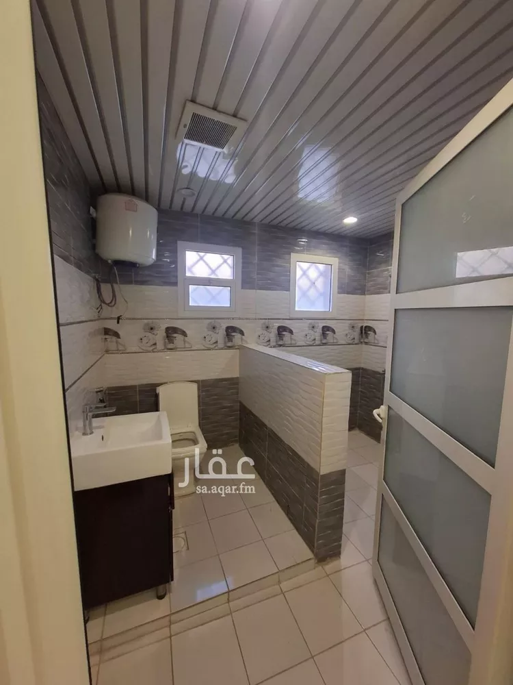 شقة للإيجار في شارع رقم 75, حي المونسية, مدينة الرياض, منطقة الرياض صورة 4