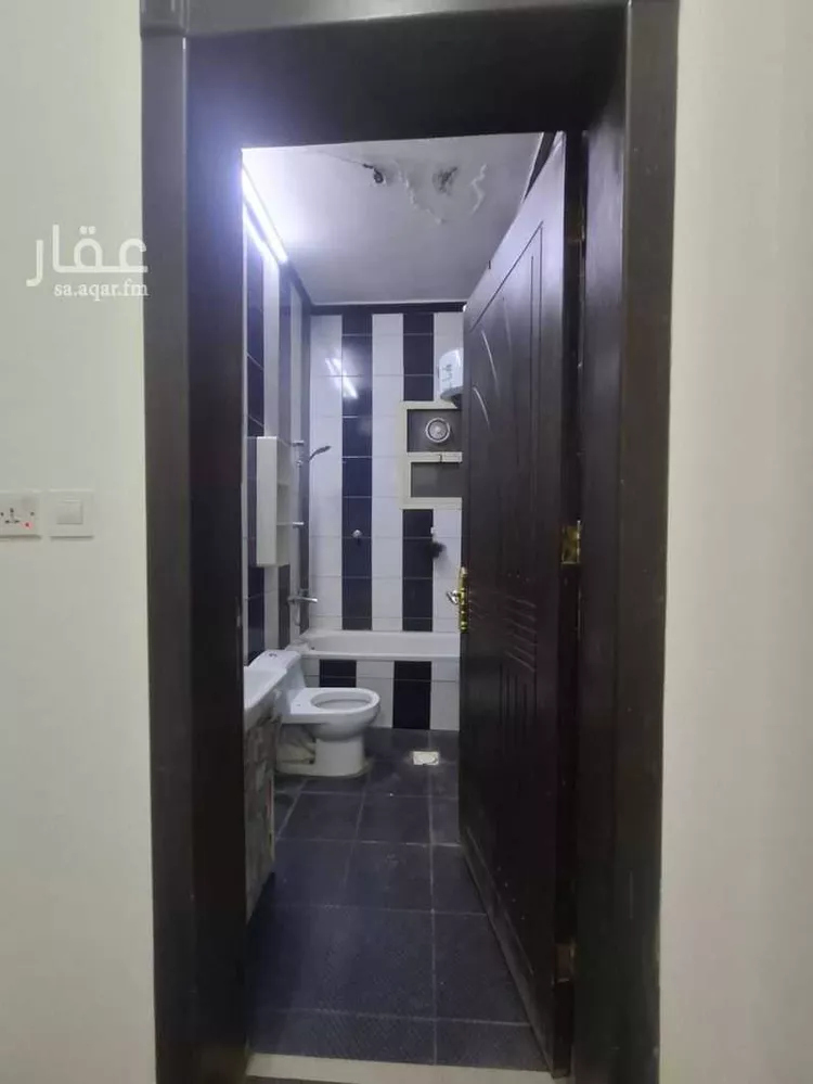 شقة للإيجار في شارع القلم, حي المونسية, مدينة الرياض, منطقة الرياض