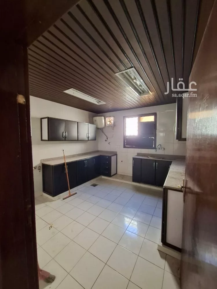 شقة للإيجار في شارع عبدالرحمن الغافقي, حي القدس, مدينة الرياض, منطقة الرياض صورة 3