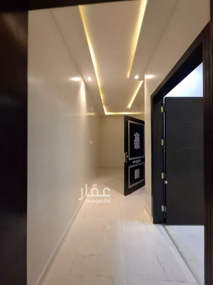 دور للإيجار في شارع رقم 133, حي المونسية, مدينة الرياض, منطقة الرياض صورة 2