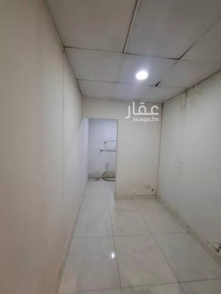 شقة للإيجار في شارع عبدالرحمن الغافقي, حي القدس, مدينة الرياض, منطقة الرياض صورة 4