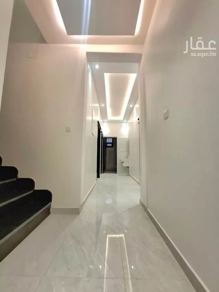 Villa for Sale in Riyadh Ar Rimal
