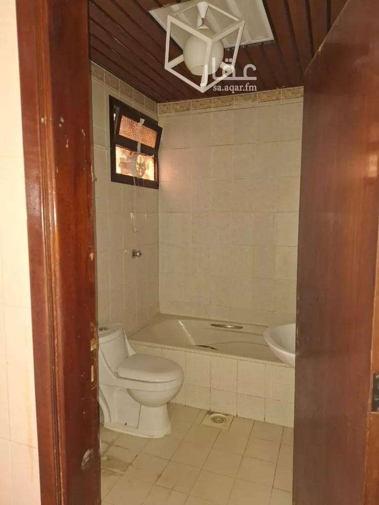 شقة للإيجار في شارع عبدالرحمن الغافقي, حي القدس, مدينة الرياض, منطقة الرياض