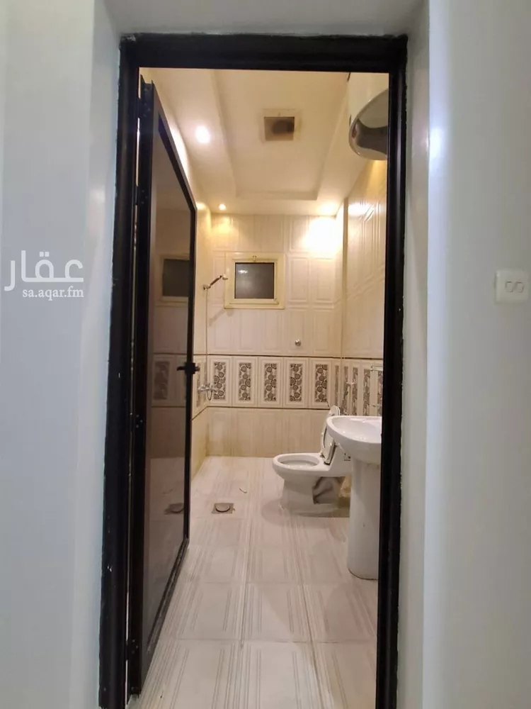 دور للإيجار في شارع رقم 133, حي المونسية, مدينة الرياض, منطقة الرياض