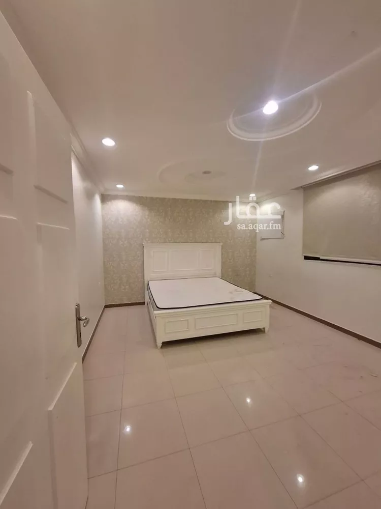 شقة للإيجار في شارع رقم 75, حي المونسية, مدينة الرياض, منطقة الرياض