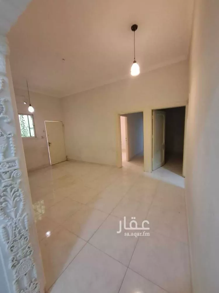 شقة للإيجار في شارع عبدالرحمن الغافقي, حي القدس, مدينة الرياض, منطقة الرياض صورة 3