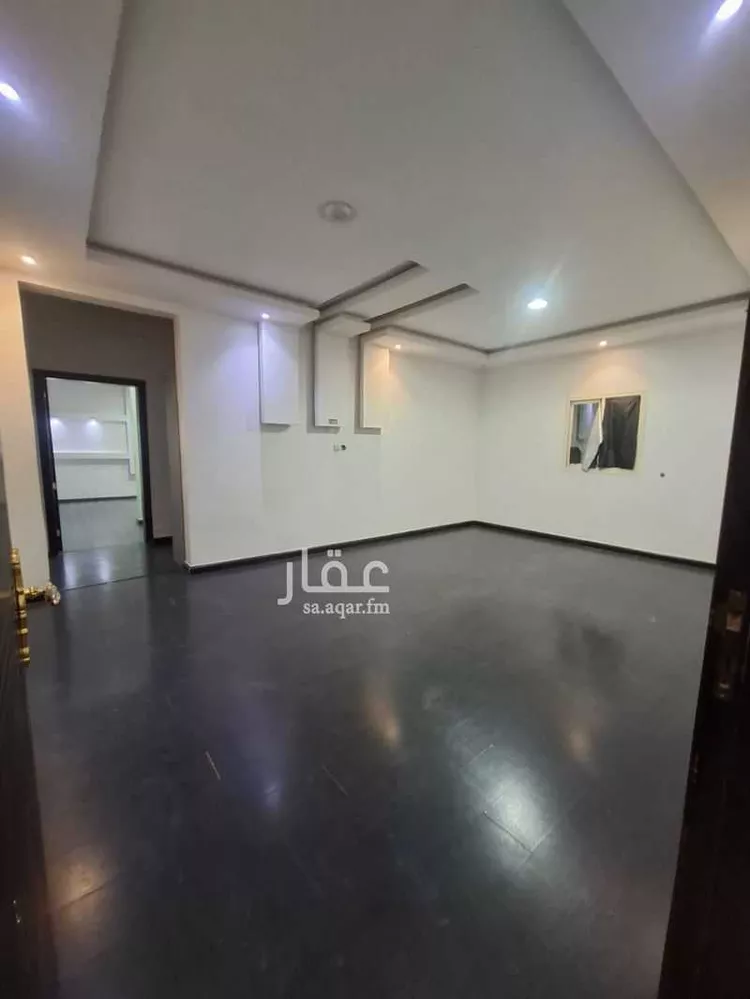 شقة للإيجار في شارع القلم, حي المونسية, مدينة الرياض, منطقة الرياض صورة 2