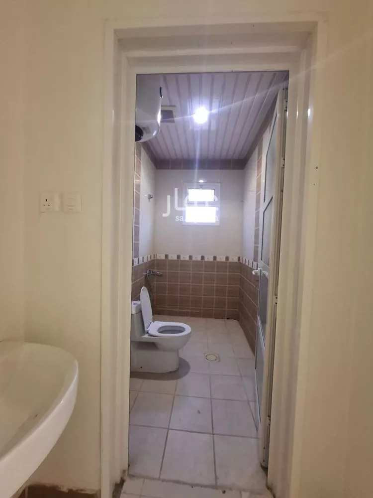 شقة للإيجار في شارع رقم 75, حي المونسية, مدينة الرياض, منطقة الرياض صورة 5