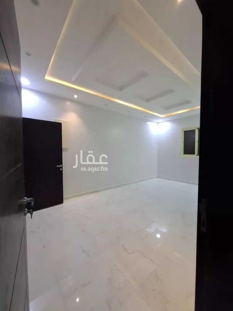 دور للإيجار في شارع جهم بن قيس, حي الرمال, مدينة الرياض, منطقة الرياض