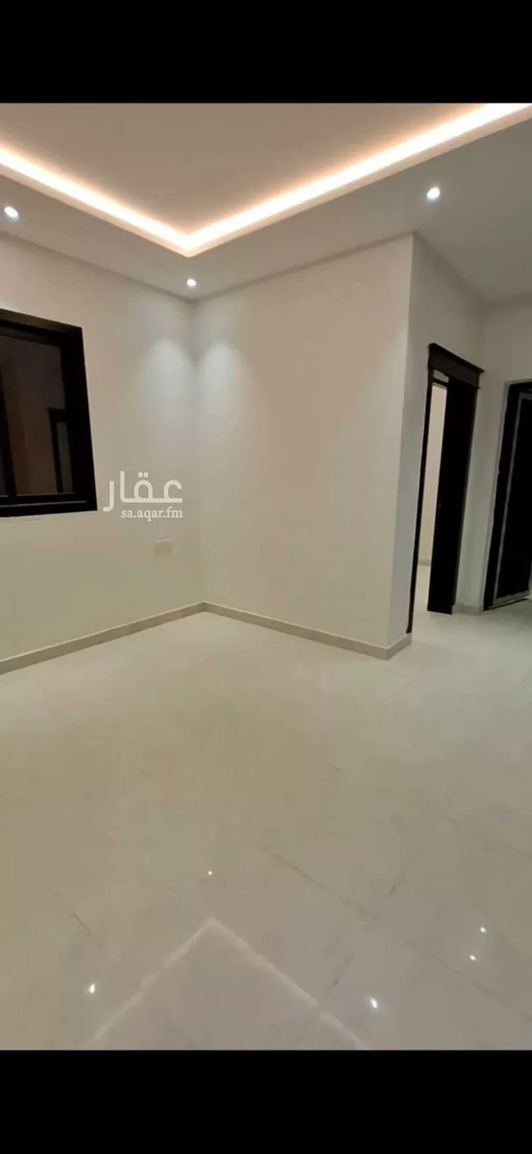 Apartment for Rent in Riyadh Ar Rimal
