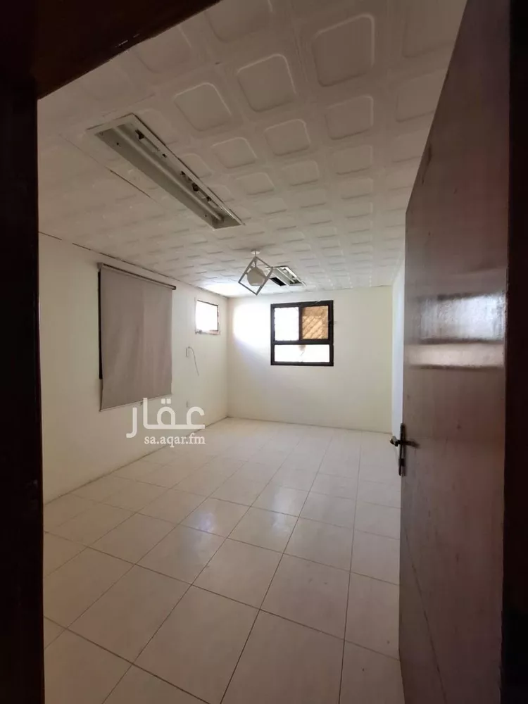 شقة للإيجار في شارع عبدالرحمن الغافقي, حي القدس, مدينة الرياض, منطقة الرياض صورة 4