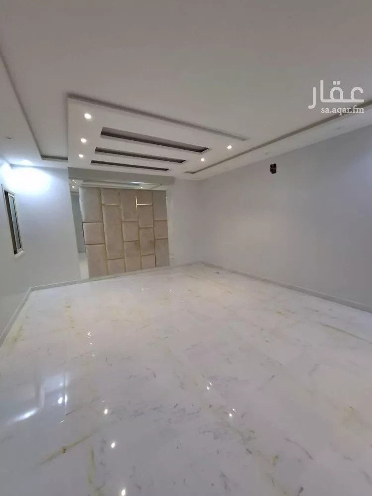 دور للإيجار في شارع رقم 133, حي المونسية, مدينة الرياض, منطقة الرياض صورة 5