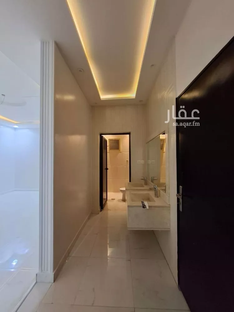 دور للإيجار في شارع رقم 133, حي المونسية, مدينة الرياض, منطقة الرياض صورة 4