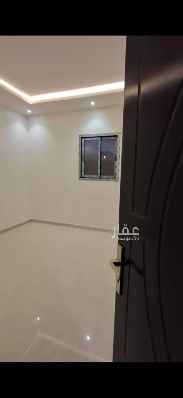شقة للإيجار في شارع الحسين بن رواحة, حي الرمال, مدينة الرياض, منطقة الرياض صورة 5