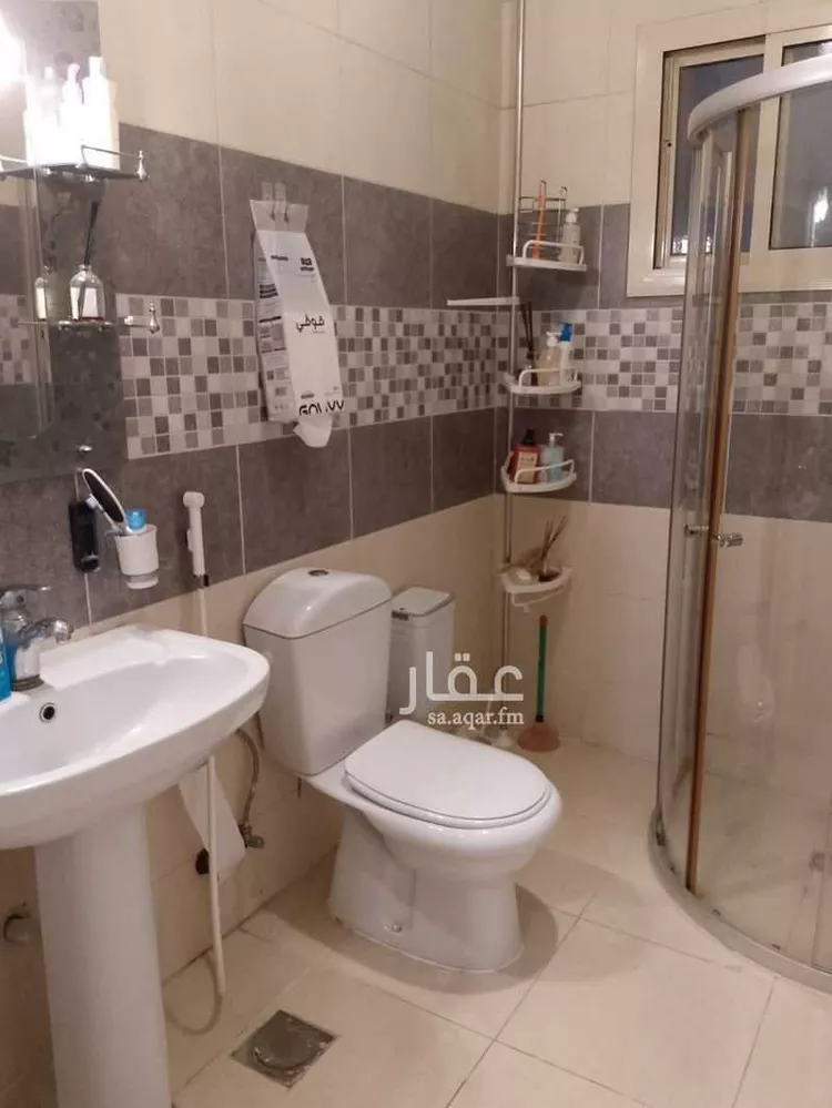 Apartment for Sale in Jeddah An Naim صورة 5