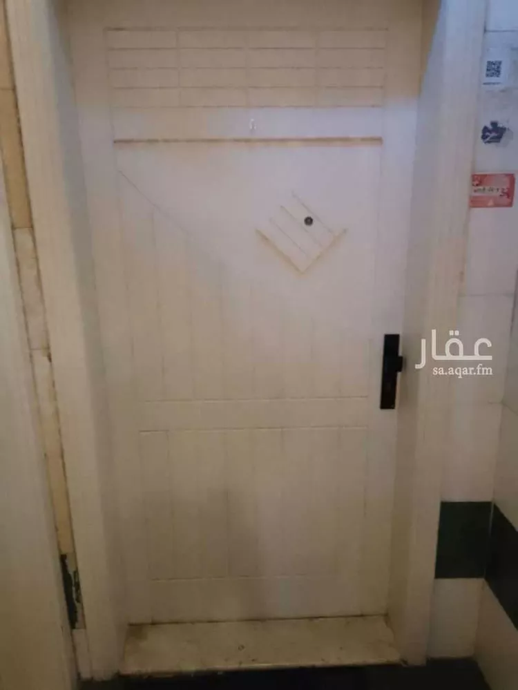 Apartment for Sale in Jeddah An Naim