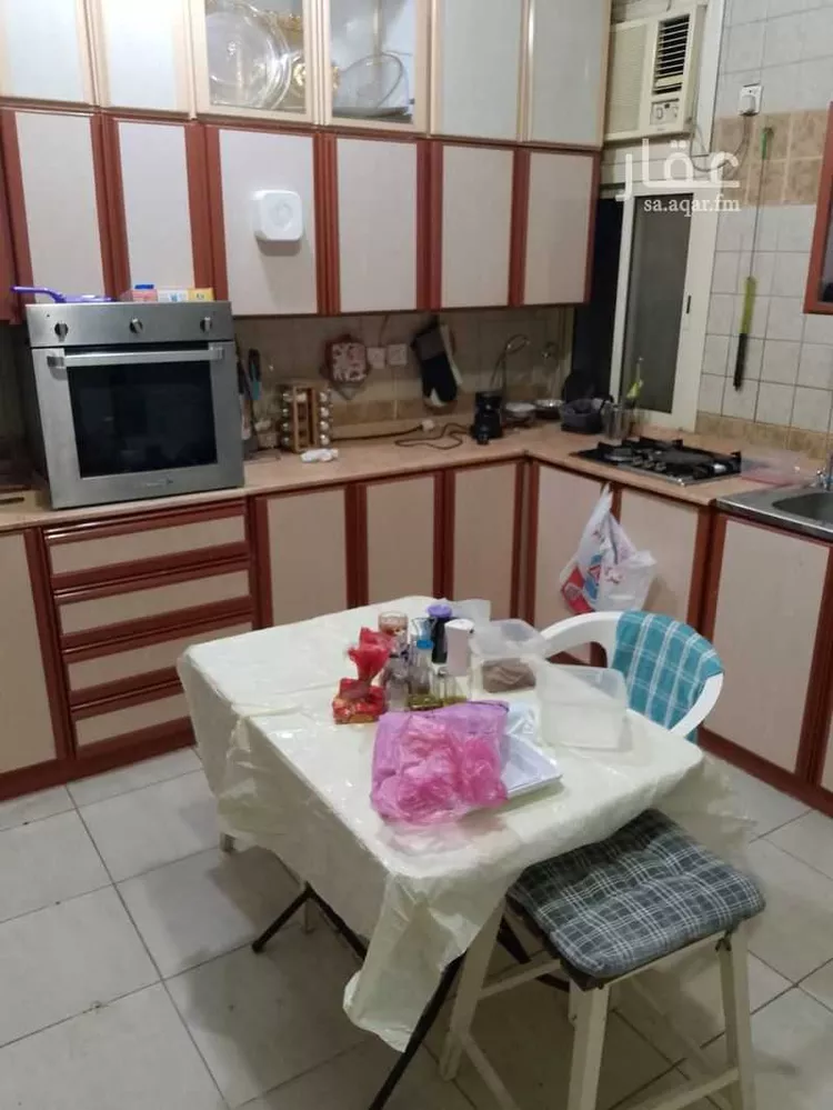 Apartment for Sale in Jeddah An Naim صورة 3
