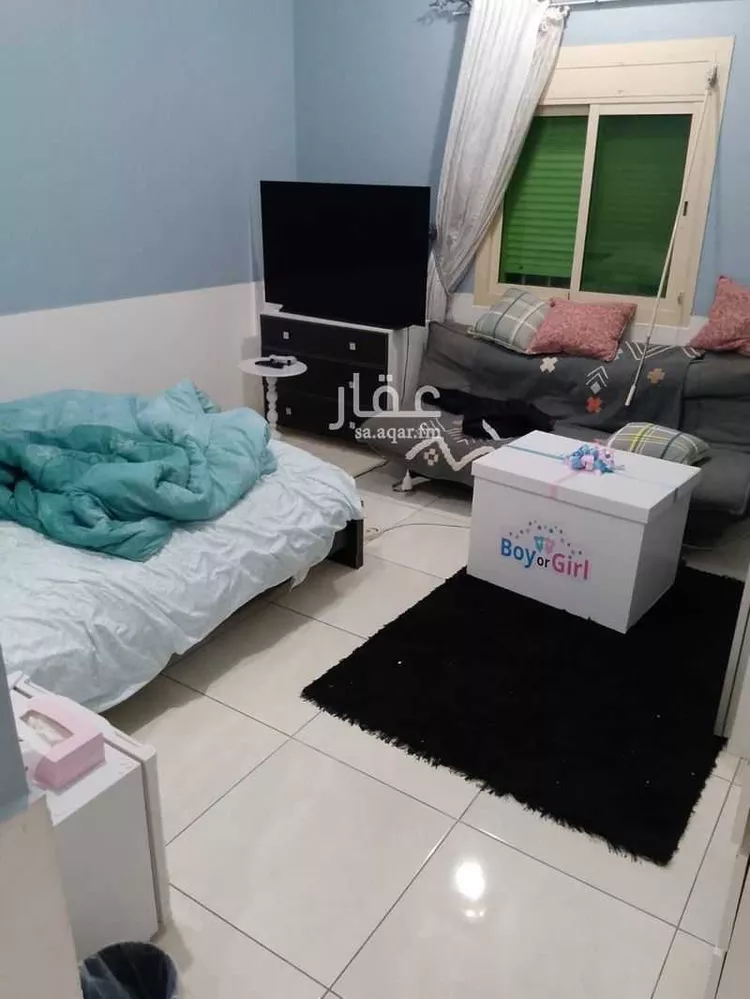 شقة للبيع في شارع ابو العز الشيباني, حي النعيم, مدينة جدة, منطقة مكة المكرمة 7