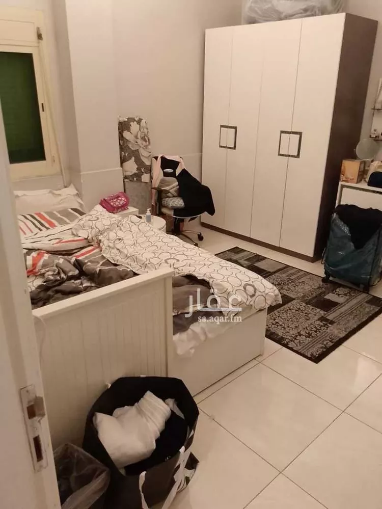 Apartment for Sale in Jeddah An Naim صورة 2