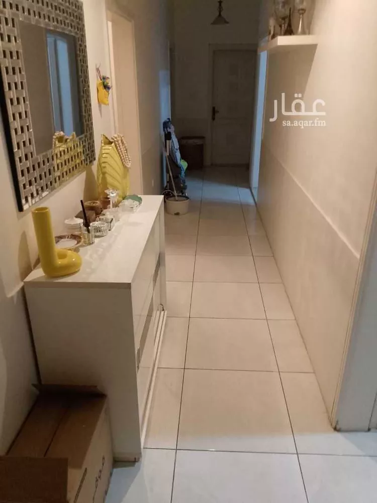 Apartment for Sale in Jeddah An Naim صورة 4