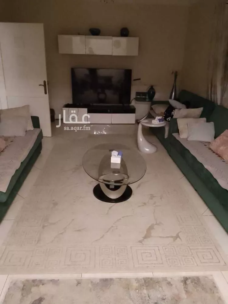 شقة للبيع في شارع ابو العز الشيباني, حي النعيم, مدينة جدة, منطقة مكة المكرمة 8