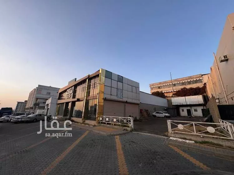 Land for Sale in Al Bahah Raghdan