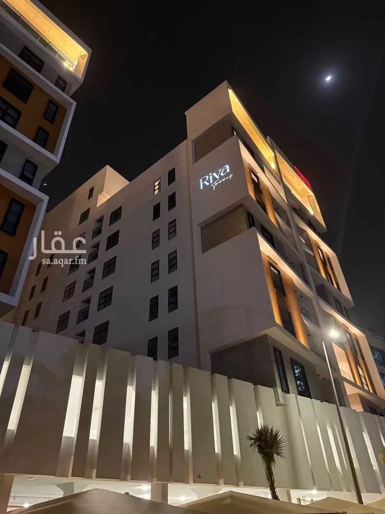 شقة للإيجار في شارع طريق الامير سلطان, حي الراكة الجنوبية, مدينة الخبر, المنطقة الشرقية صورة 2