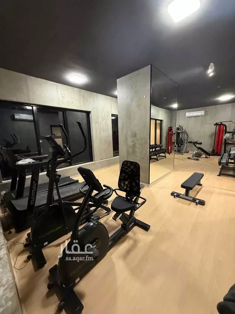 شقة للإيجار في شارع طريق الامير سلطان, حي الراكة الجنوبية, مدينة الخبر, المنطقة الشرقية صورة 5